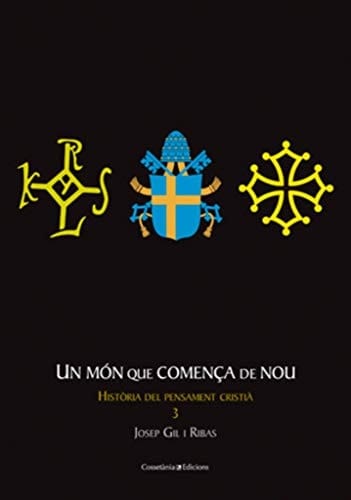 Un món que comença de nou