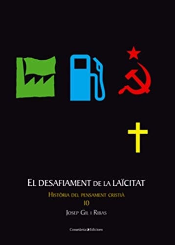 El desafiament de la laïcitat