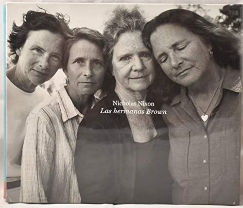 Las hermanas Brown, 1975-2010
