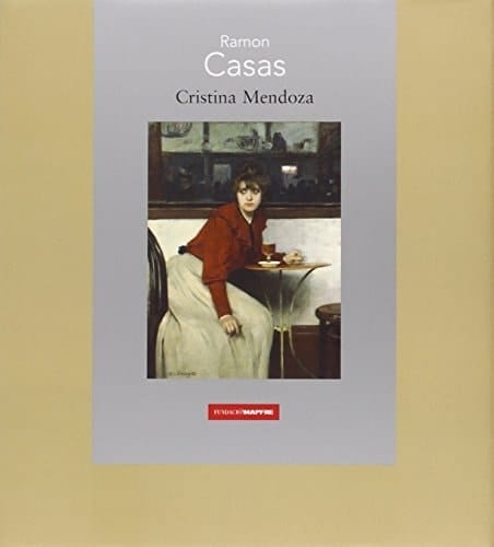 Ramón Casas