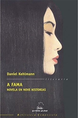 A fama novela en nove historias