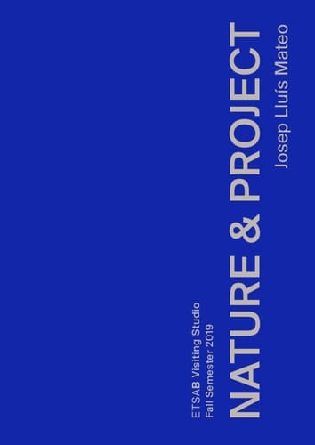 Nature & Project