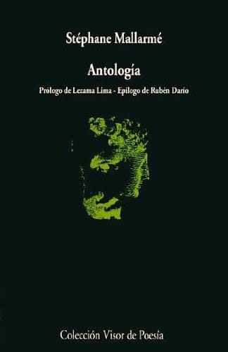 Antología