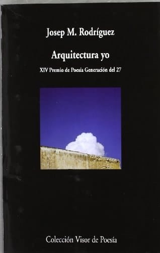 Arquitectura yo