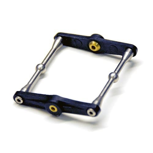 L'esperit de Montmartre als temps de Toulouse-Lautre