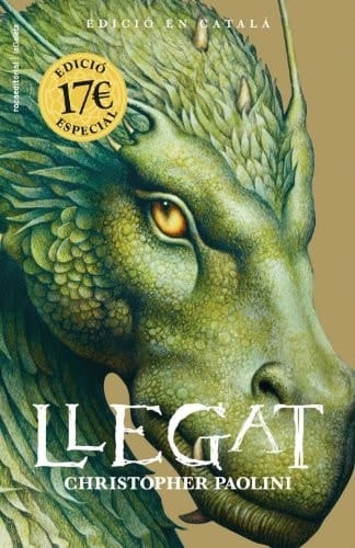 Llegat (Edició 2013)