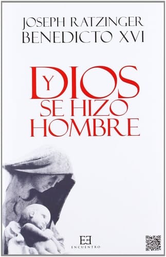 Y Dios se hizo hombre Homilías de Navidad