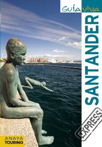 Santander