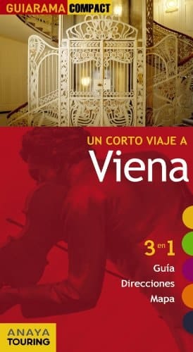Viena