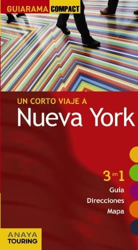 Nueva York