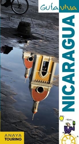 Nicaragua
