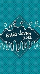 Guía Joven 2012 - JOC