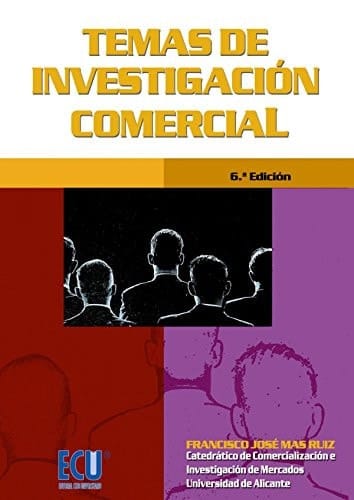 Manual de vigilante de seguridad