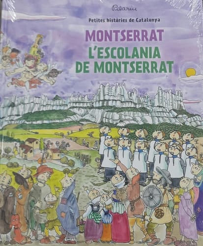 La nostra terra