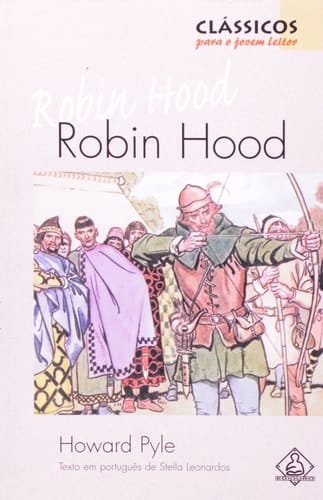 Robin Hood