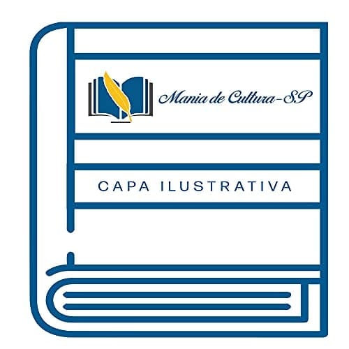 livro dicas de astrologos antigos e atuais para melhorar sua Ed. 1989
