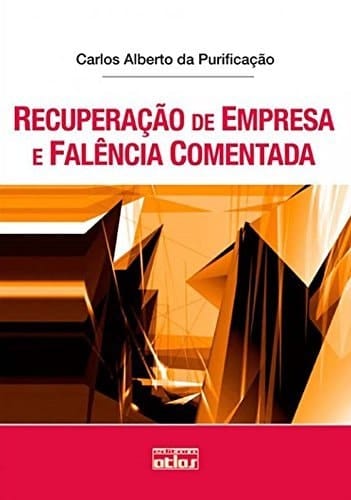 A terra dos meninos pelados