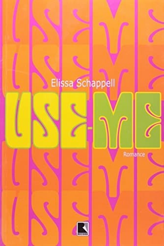 Use-me
