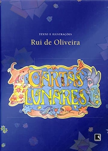 Cartas Lunares