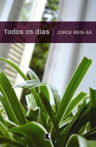 Todos os Dias