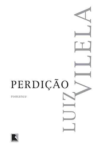 Perdição romance