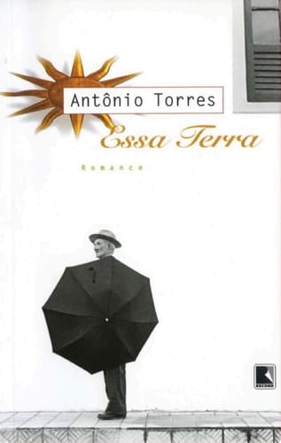 Essa terra