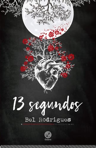 13 Segundos (Em Portugues do Brasil)