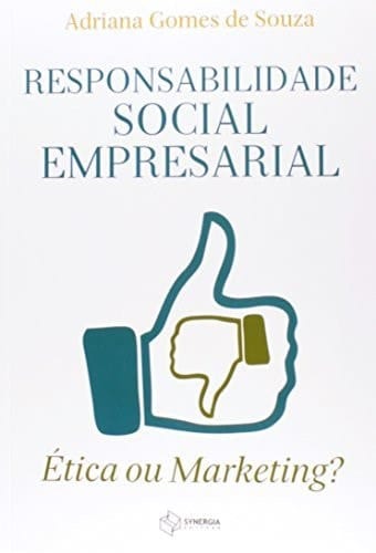 Contrato de sociedade e formas societárias
