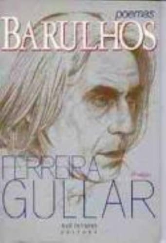 Barulhos, 1980-1987 (Portuguese Edition)