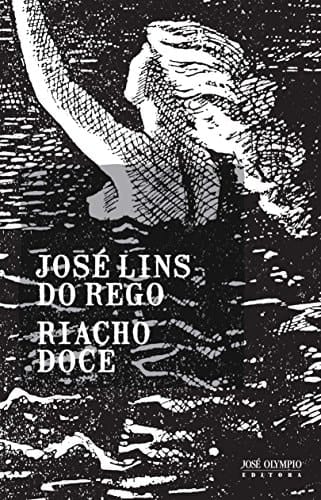 Riacho Doce (Em Portuguese do Brasil)