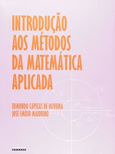 Maria libertadora na caminhada da Igreja