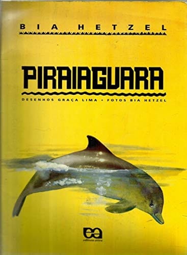 Piraiaguara