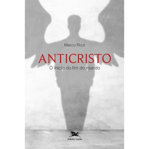Anticristo