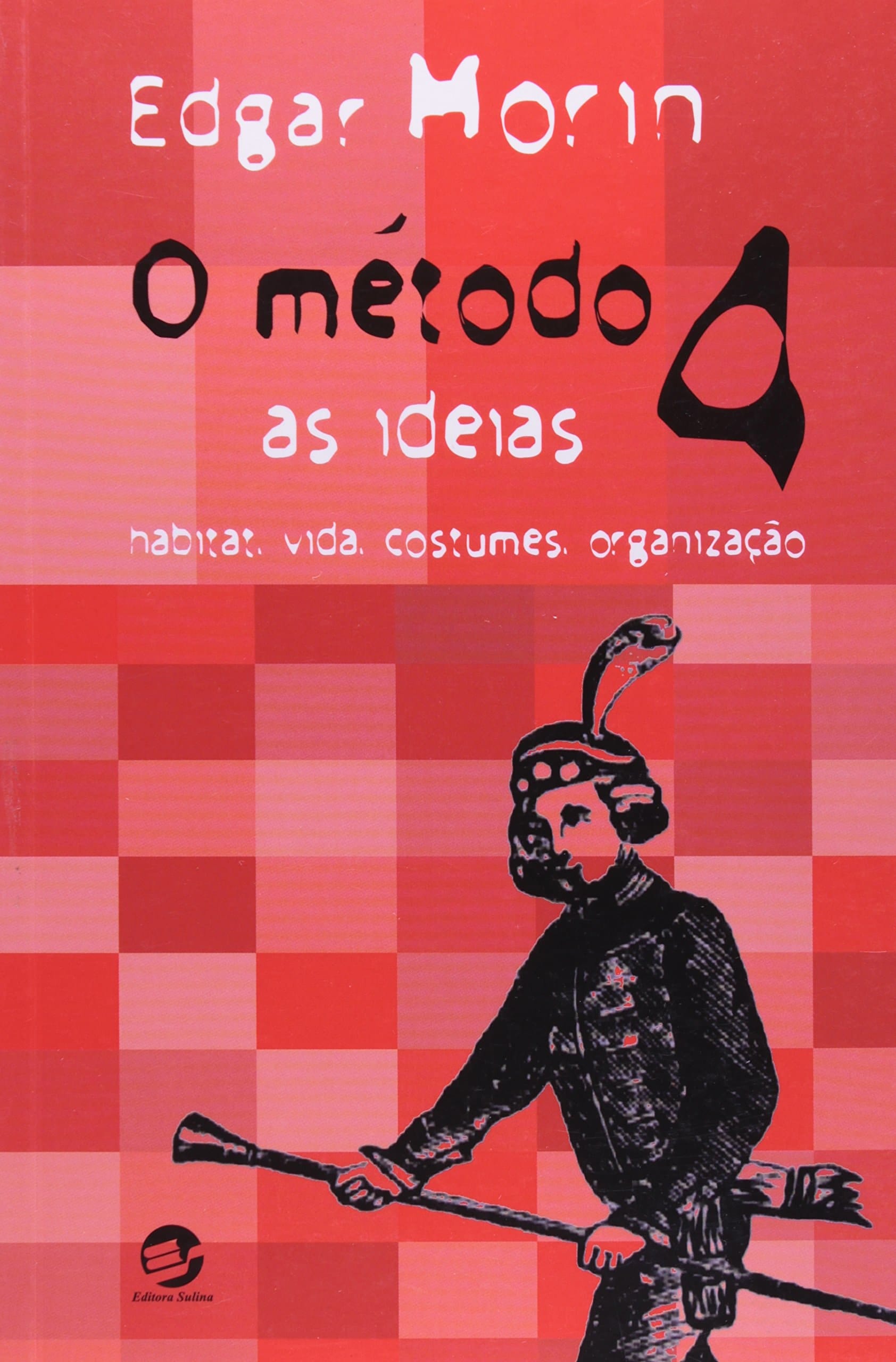 O método 4: As ideias Capa comum – 1 janeiro 2011 [cd_rom]…