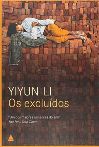 Excluidos (Em Portugues do Brasil)