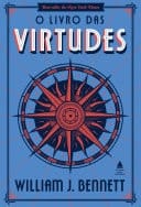 Box - O livro das virtudes