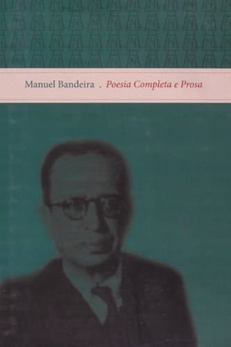 Poesia completa e prosa Volume unico