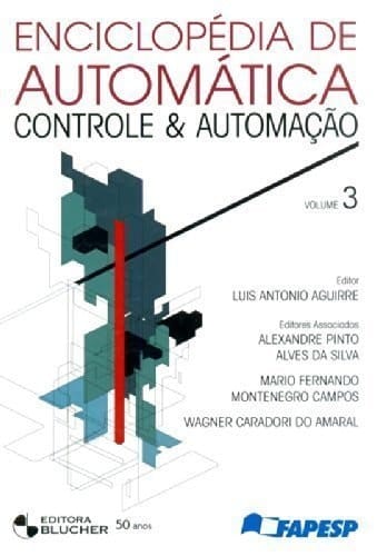 Múltiplo Mário: Ensaios (Portuguese Edition)