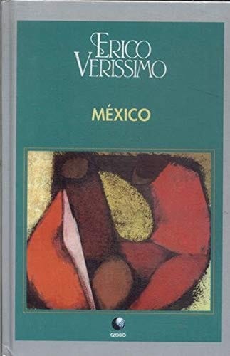 México