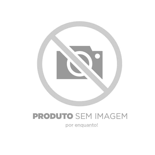 O Mundo E Pra Ser Voado
