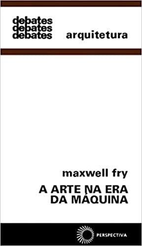 A Arte na Era da Maquina (Em Portuguese do Brasil)