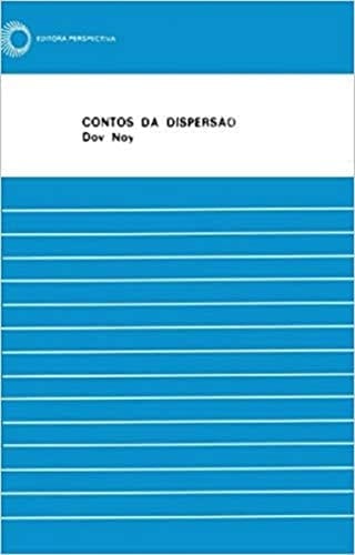 Contos da Dispersão