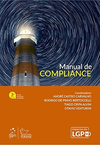 Manual de Compliance