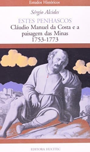 Drogas uma visão contemporânea