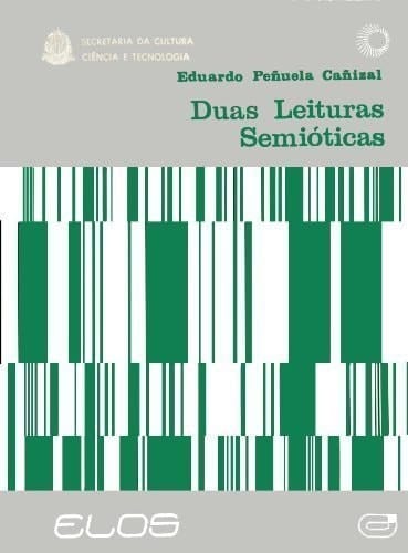 O Ensino das artes nas universidades (Portuguese Edition)