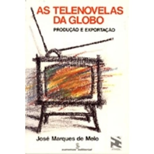 Telenovelas da Globo: Produção e Exportação