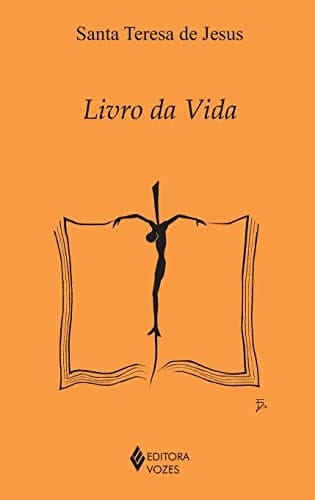 Livro da Vida