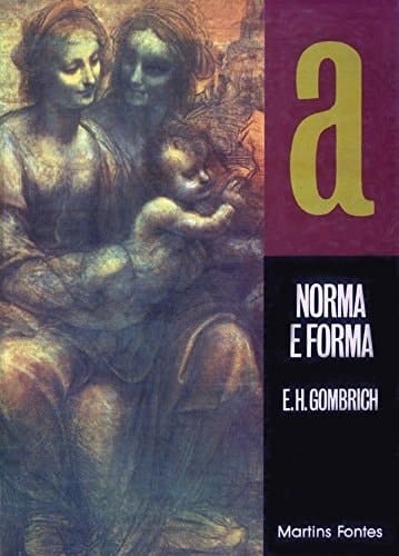 Norma e forma