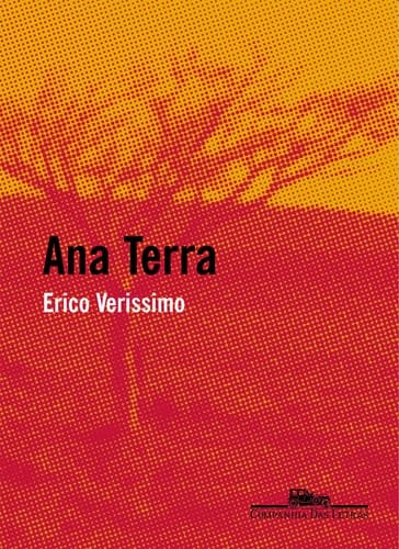 Ana Terra