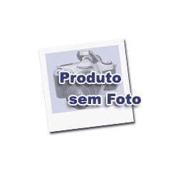 Direito Penal de Transito